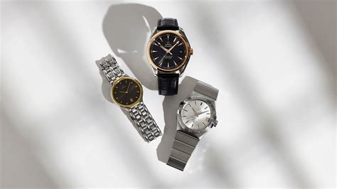 omega watche woolongong|omega watches collection.